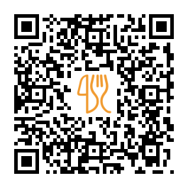 QR-code link para o menu de Cafe Schotten