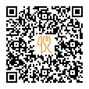 QR-code link para o menu de Pizzeria Sestriere