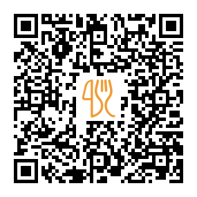 QR-code link para o menu de Dream Cafe'