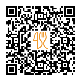 QR-code link para o menu de Godfather's Pizza