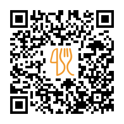 QR-code link para o menu de Nawab