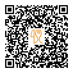 QR-code link para o menu de Francesco's