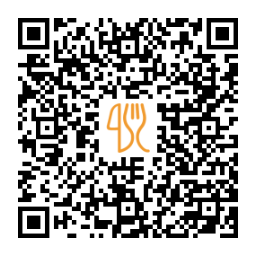 QR-code link para o menu de Pizzeria Paradiso