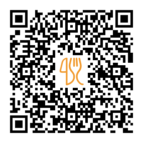 QR-code link para o menu de Antica Società 1893