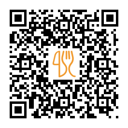 QR-code link para o menu de The Grocer's Table