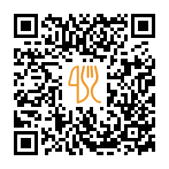 QR-code link para o menu de Pizzavi