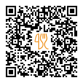 QR-code link para o menu de Cacio E Pepe