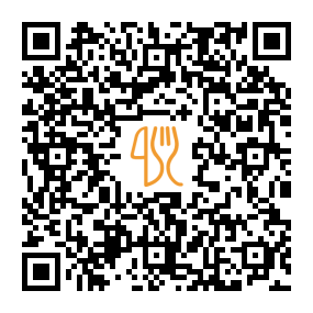 QR-code link para o menu de Yellow Spruce Roasters