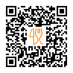 QR-code link para o menu de Фудхол Ресто