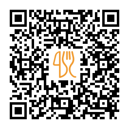 QR-code link para o menu de Bann