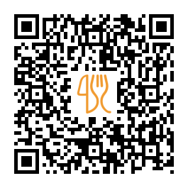 QR-code link para o menu de Shree Naman Dining