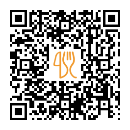 QR-code link para o menu de The Breakfast Shoppe