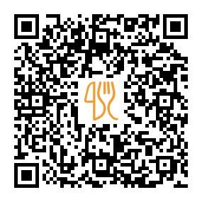 QR-code link para o menu de Mad Boar Pub