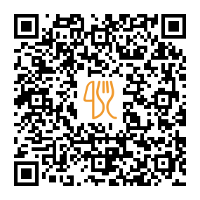 QR-code link para o menu de Maem Restaurant And Bar