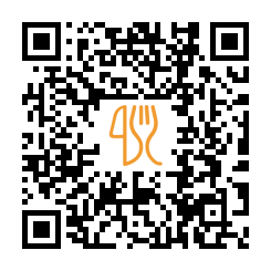 QR-code link para o menu de Yireh