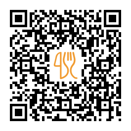 QR-code link para o menu de Pizzanelli