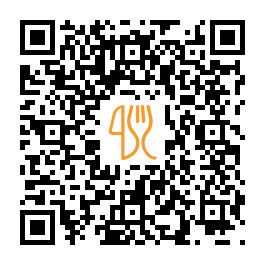 QR-code link para o menu de Creekside Grill