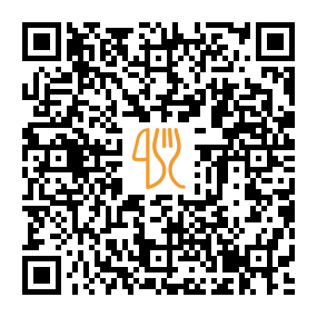 QR-code link para o menu de Gulliver's Landing