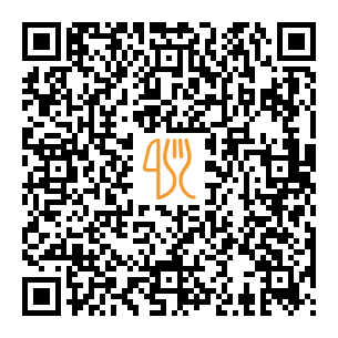 QR-code link para o menu de Haiku Asian Bistro Cross River