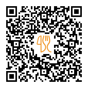 QR-code link para o menu de Mr. Blessed Briquette Grill