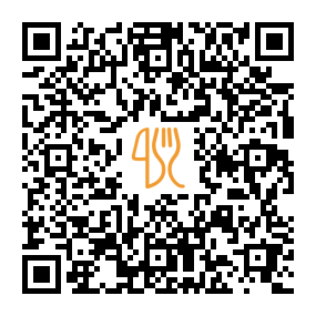 QR-code link para o menu de Tenuta Giada Ex Masseria Caronte