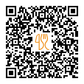 QR-code link para o menu de İstanbul Vergiate Kebap Pİzza