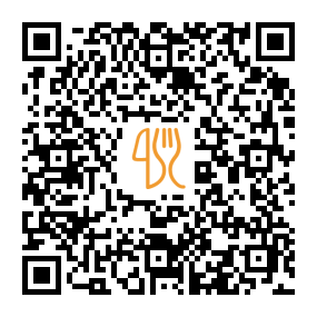 QR-code link para o menu de La Tabla Sandwich Shop