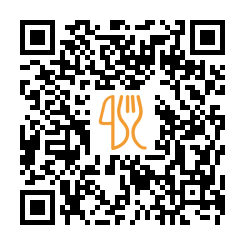 QR-code link para o menu de Butter Boy Bake