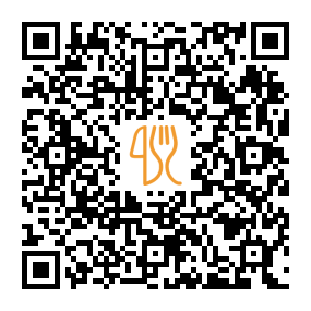 QR-code link para o menu de Las Canteras Family