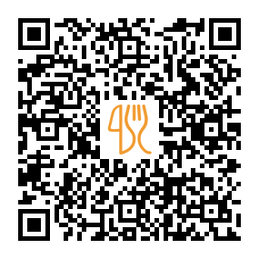 QR-code link para o menu de Schüttenhus