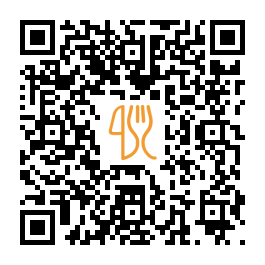 QR-code link para o menu de Ribs Smoky Bbq