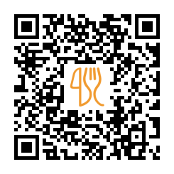QR-code link para o menu de ロティボティ