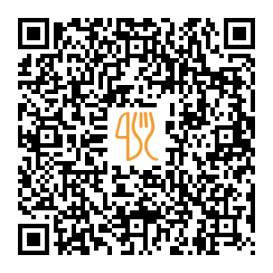 QR-code link para o menu de Mezeh Mediterranean Grill