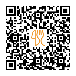 QR-code link para o menu de Taqueria Villa