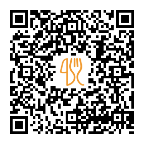 QR-code link para o menu de Café Du Laboureur