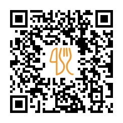 QR-code link para o menu de Bít Tết Việt