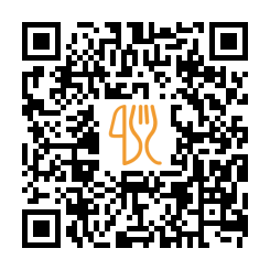 QR-code link para o menu de 성원식당