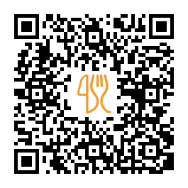 QR-code link para o menu de 3+3 Lan Zhou Ramen