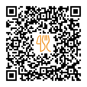 QR-code link para o menu de Trattoria Sora Loci