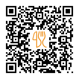 QR-code link para o menu de Sirtaki