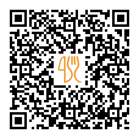 QR-code link para o menu de Thehappy Taco