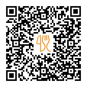 QR-code link para o menu de Trattoria Ferrocarril