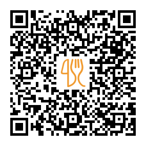 QR-code link para o menu de Trattoria Pizzeria La Lanterna