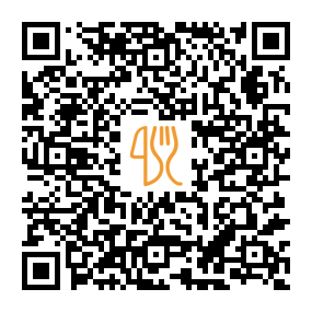 QR-code link para o menu de Crêperie La Morinère