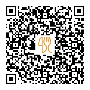 QR-code link para o menu de Gelateria Artigianale Il Castello