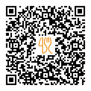 QR-code link para o menu de Echi Inversi Locale Culturale