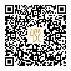 QR-code link para o menu de Nhà Hàng Nhật Bản Hoa Cúc Vàng