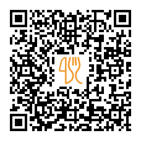 QR-code link para o menu de Tacos El Chamuko