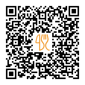 QR-code link para o menu de Chino Oriental Ii