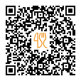 QR-code link para o menu de A Tutta Pizza La Fenice